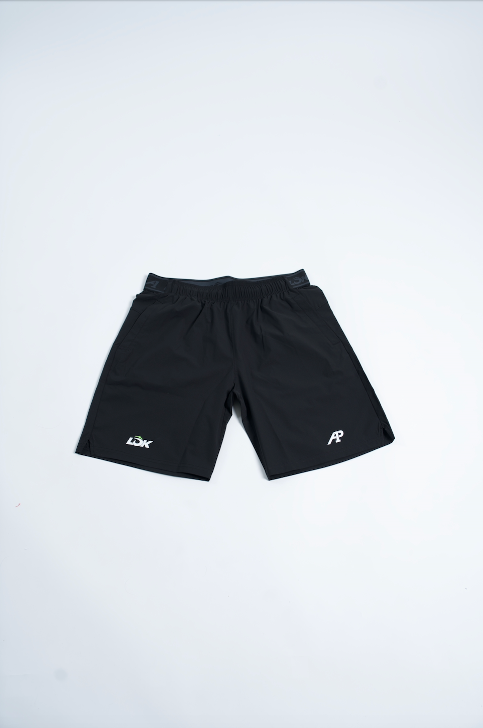 Short Siskiyou