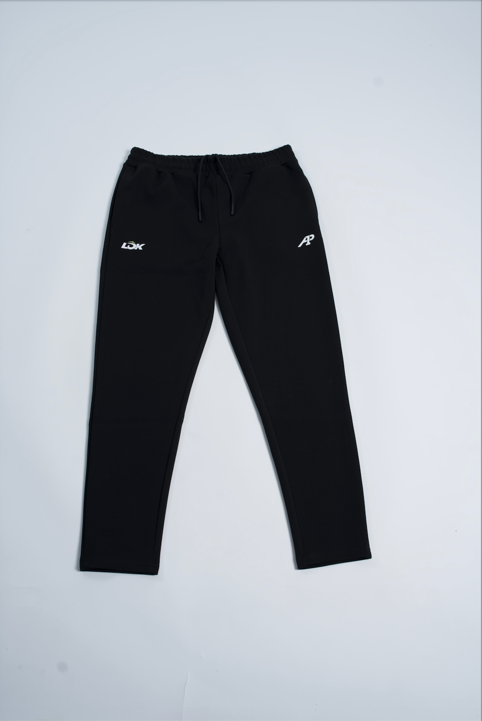 Pantalon largo Uinta