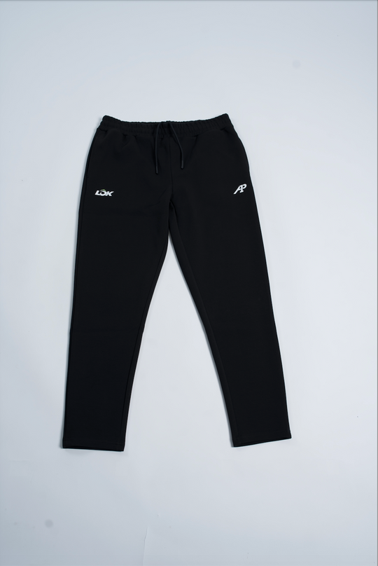 Pantalon largo Uinta