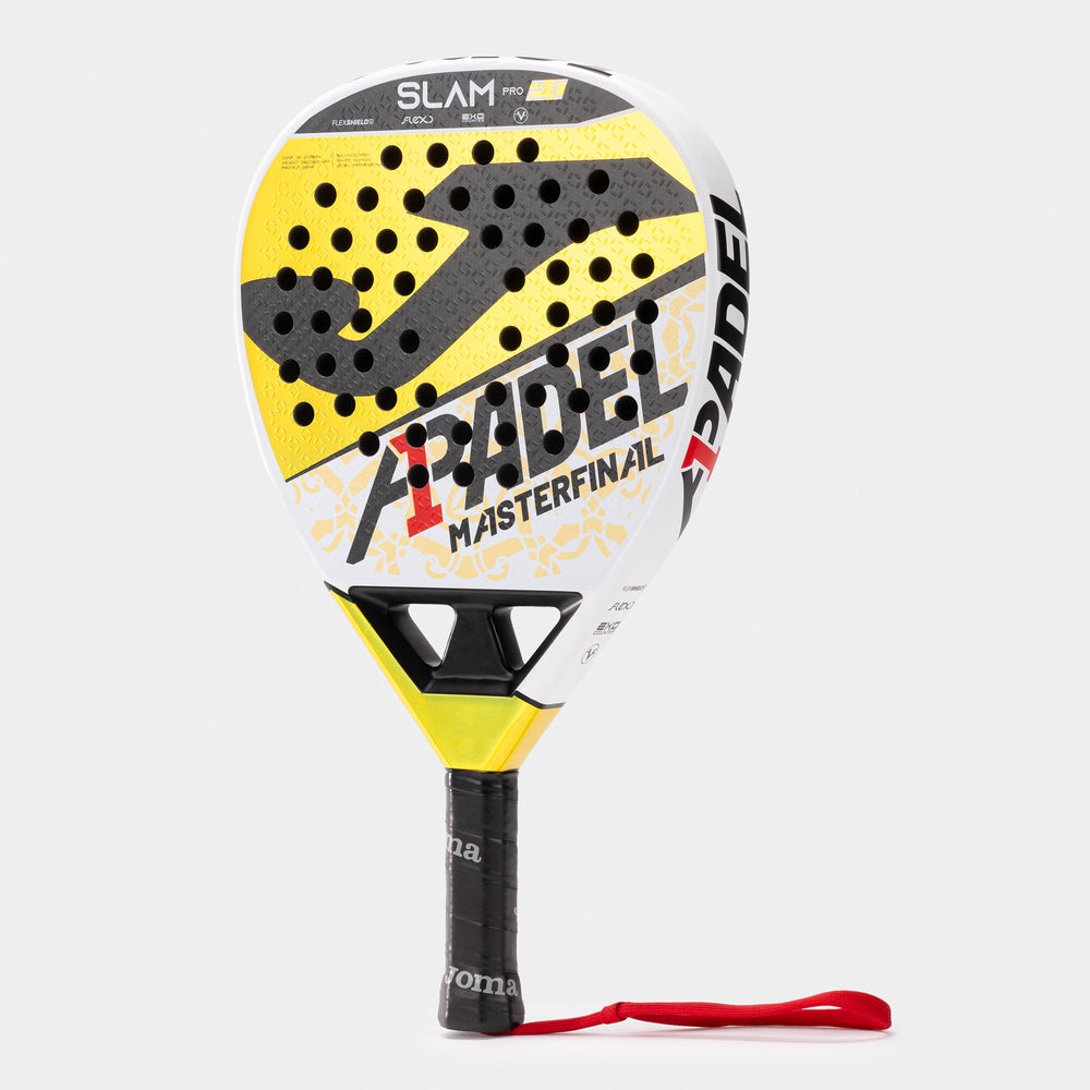 Pala Slam Pro 2.0 joma -A1padel Master Final