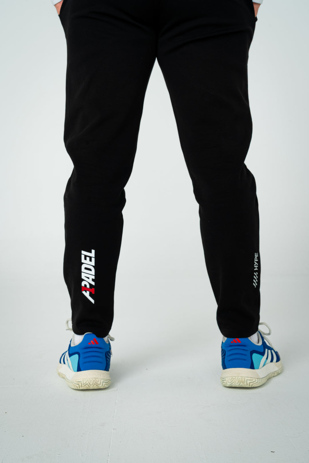 Pantalon largo Uinta