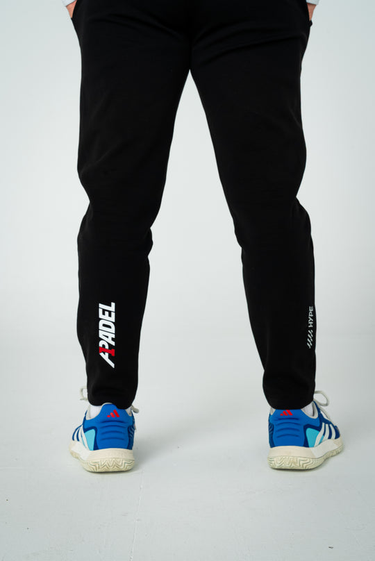 Pantalon largo Uinta