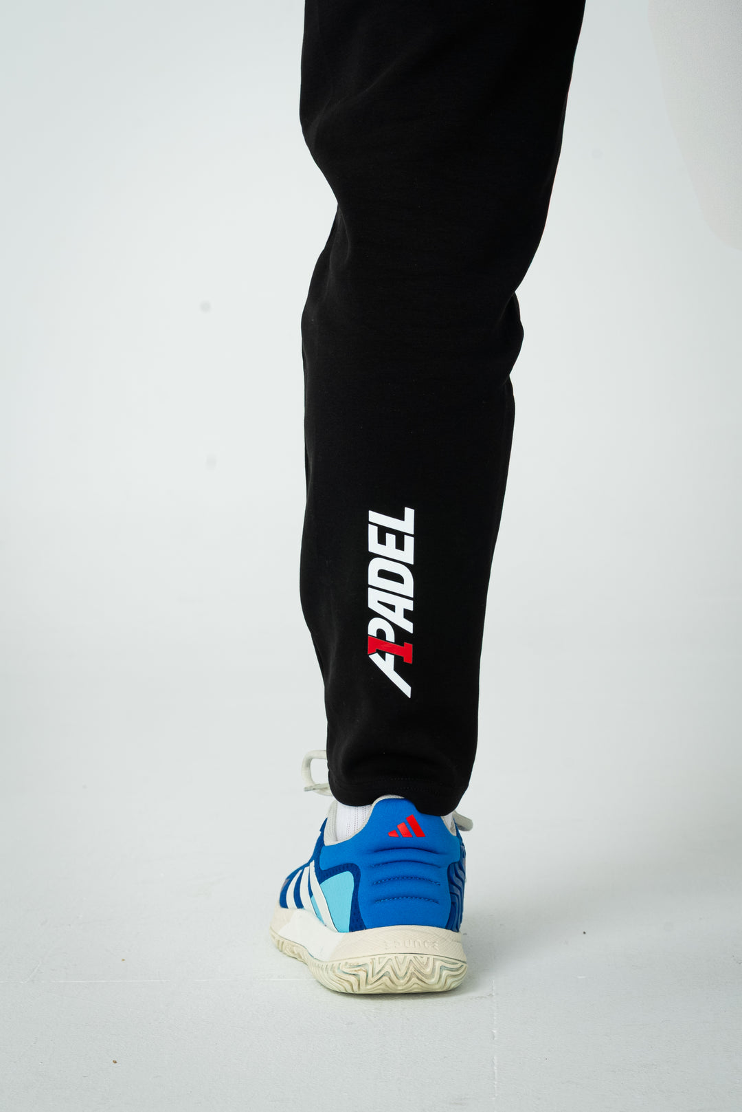 Pantalon largo Uinta