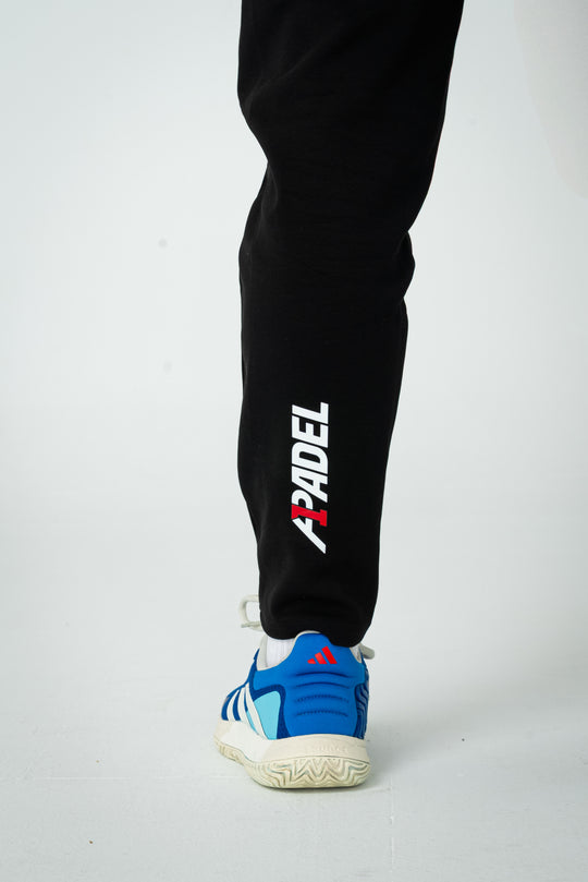 Pantalon largo Uinta