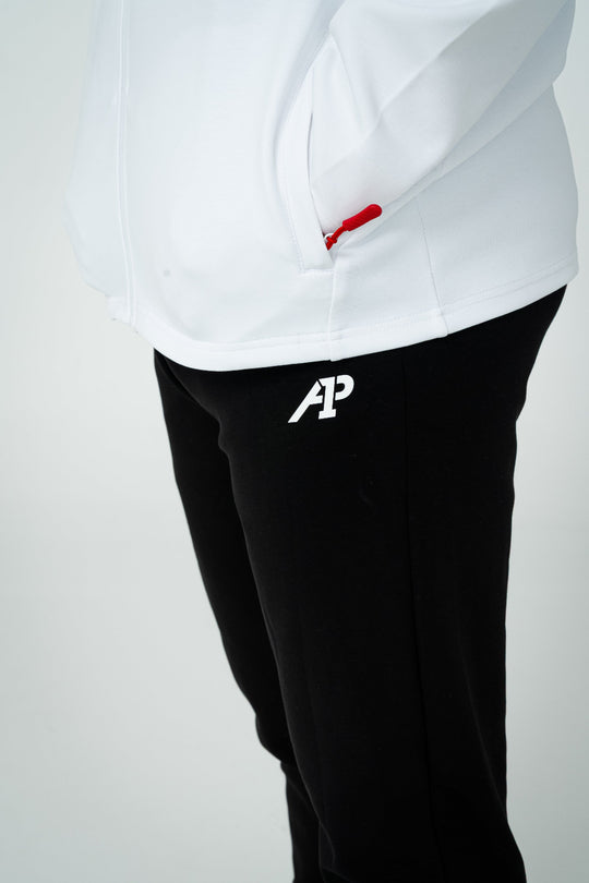 Pantalon largo Uinta