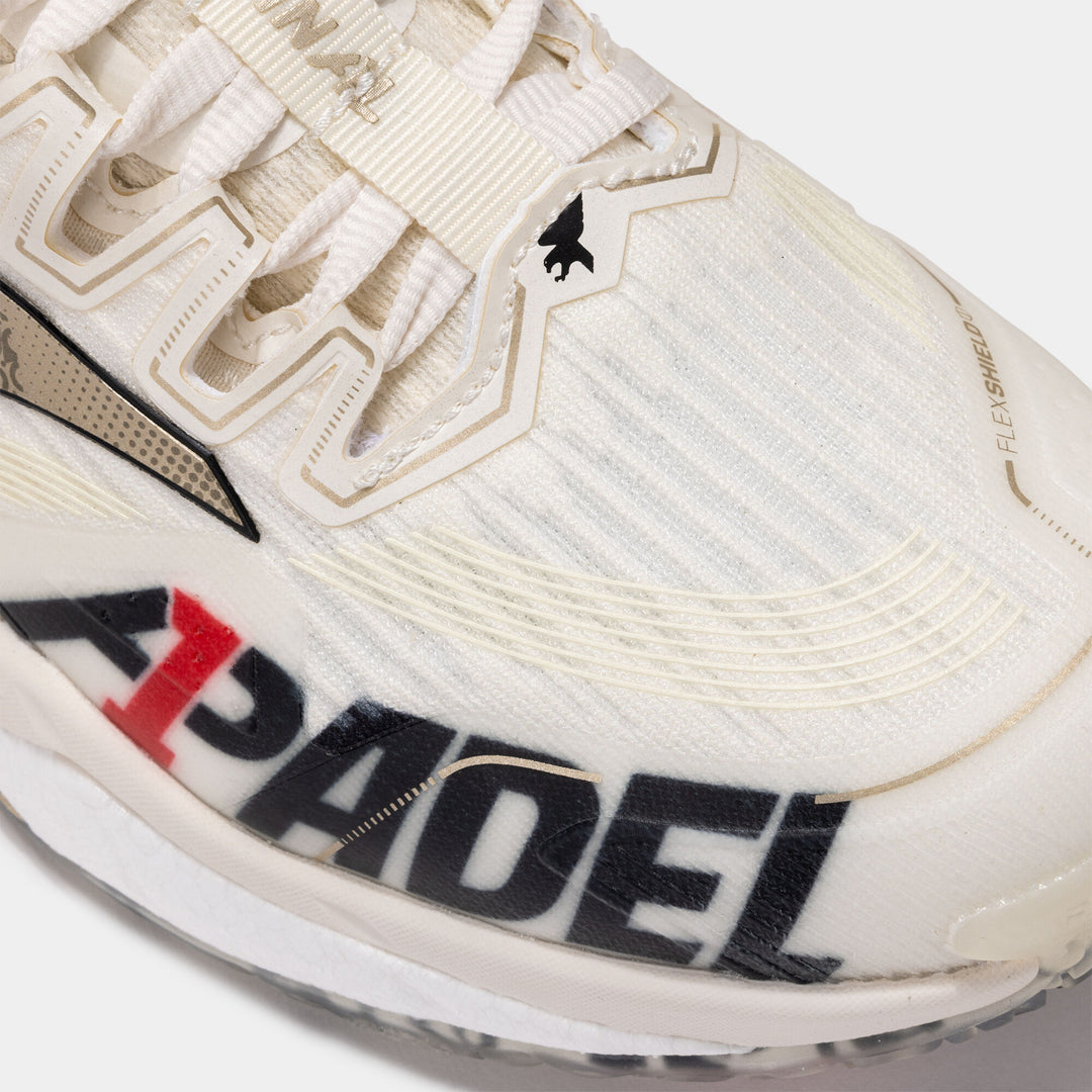 Zapatillas Joma -A1Padel Master Final Slam